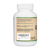 Resveratrol Supplement