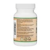 Magnesium L-Threonate (Magtein) Supplement