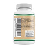 Spermidine Supplement