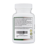 Theacrine Supplementa