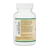 Potassium Iodide Supplement