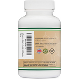 Beginner's Nootropic Bundle