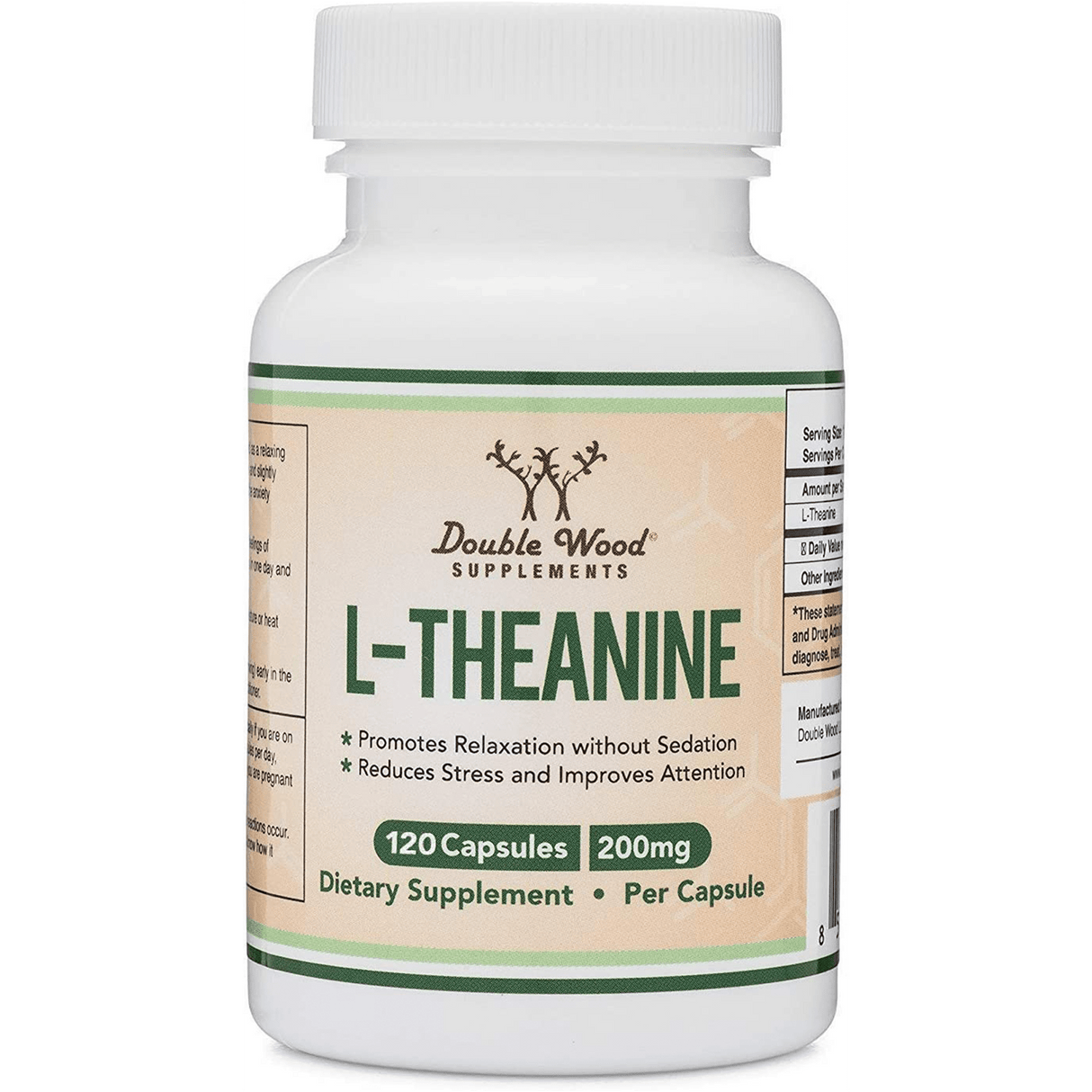 Beginner's Nootropic Bundle