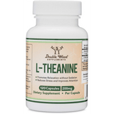 Beginner's Nootropic Bundle