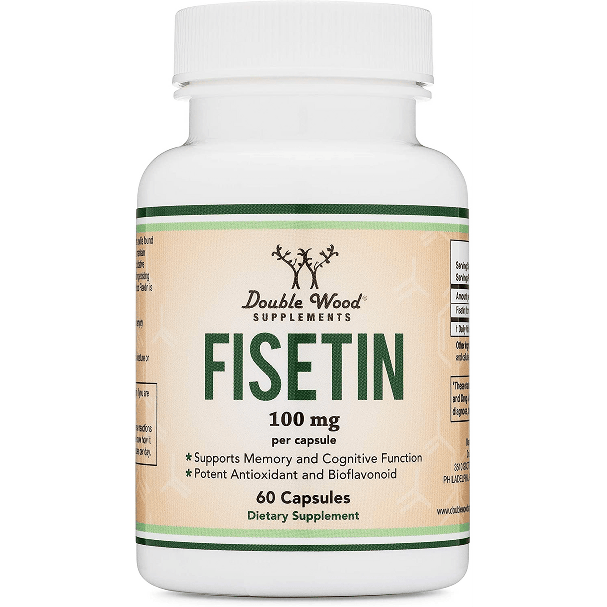 Anti-Aging Bundle