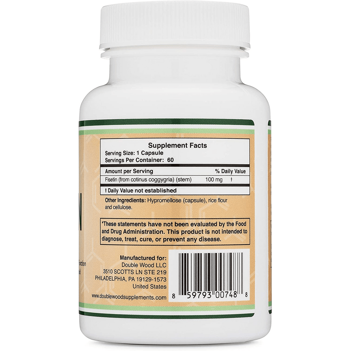 Anti-Aging Bundle
