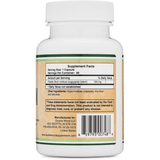 Anti-Aging Bundle