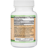 Beginner's Nootropic Bundle