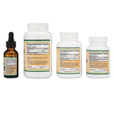 Immune Support Bundle