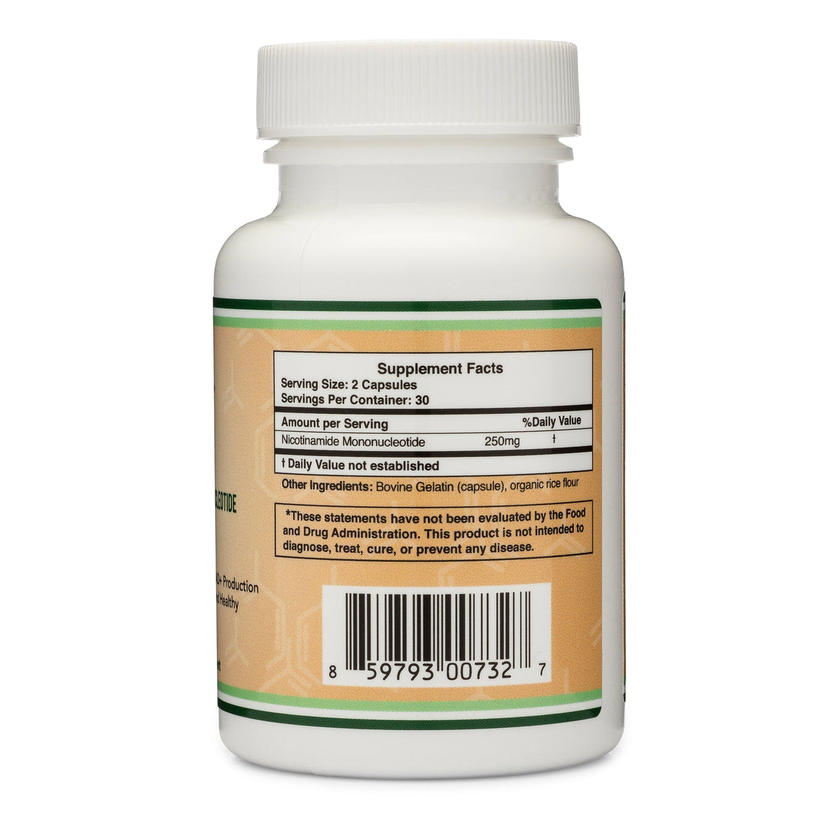 Anti-Aging Bundle