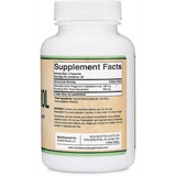 NMN Capsules + Resveratrol Bundle