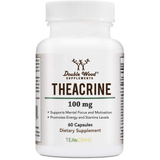 Beginner's Nootropic Bundle