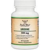 Beginner's Nootropic Bundle