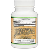 Beginner's Nootropic Bundle